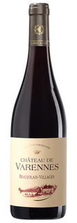 Albert Bichot Beaujolais Villages Varennes Beaujolais 2023`