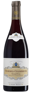 Albert Bichot Charmes Chambertin Grand Cru 2020`