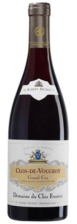 Albert Bichot Clos de Vougeot Grand Cru 2019`