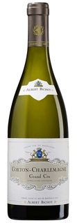 Albert Bichot Corton Charlemagne Grand Cru 2020`