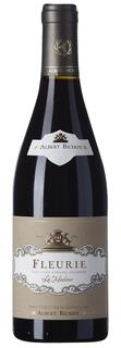 Albert Bichot Fleurie La Madone Beaujolais 2021`