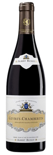 Albert Bichot Gevrey Chambertin 2018`