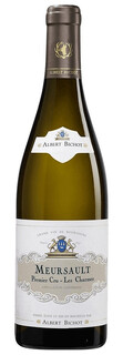 Albert Bichot Meursault Les Charmes 1er 2020`