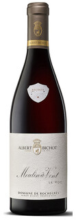 Albert Bichot Moulin A Vent Beaujolais 2021`