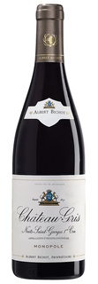 Albert Bichot Nuit St Georges Chateau Gris 1er 2018`