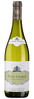 Albert Bichot Petit Chablis 2022`