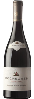 Albert Bichot Rochegre Moulin A Vent Beaujolais 2020`