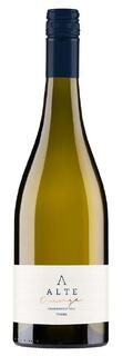 Alte Chardonnay 2021`