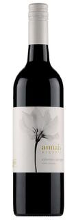 Annais Organic Cabernet Sauvignon 2020`