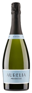 Aurelia Prosecco Nv`