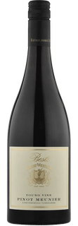 Bests Young Vine Pinot Meunier 2023`