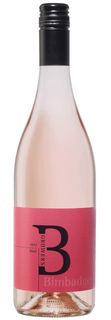 Bimbadgen Estate Growers Tempranillo Rose 2023`