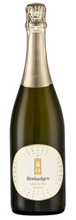 Bimbadgen Estate Sparkling Semillon Nv`