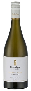 Bimbadgen Palmers Lane Chardonnay 2022`