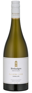 Bimbadgen PalmersLane Semillon 2022`