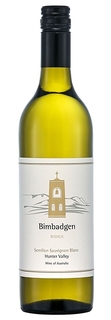 Bimbadgen Ridge Semillon Sauvignon Blanc 2023`