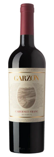 Bodega Garzon Reserva Cabernet Franc 2021`