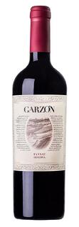 Bodega Garzón Reserva Tannat 2021`