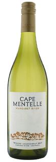 Cape Mentelle Brooks Chardonnay 2023`