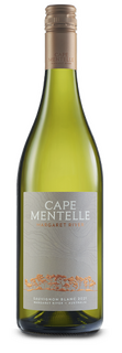 Cape Mentelle Sauvignon Blanc 2022`