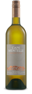 Cape Mentelle Wallcliffe SBS 2019`