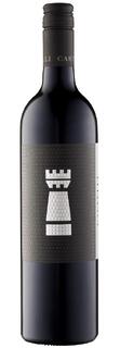 Castelli Silver Cabernet Merlot 2020`