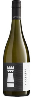 Castelli Silver Chardonnay 2022`