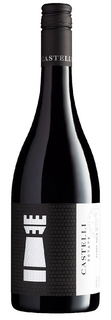 Castelli Silver Pinot Noir 2023`