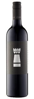 Castelli Silver Shiraz Malbec 2020`