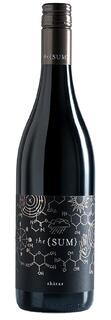 Castelli The Sum Shiraz 2022`