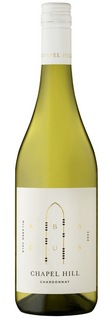 Chapel Hill Abacus Chardonnay 2022`