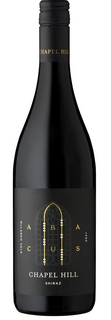 Chapel Hill Abacus Shiraz 2021`