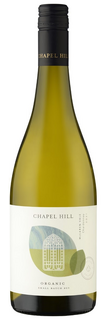 Chapel Hill Small Batch Chardonnay 2021`