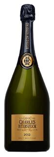 Charles Heidsieck Brut Vintage 2013`