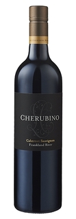 Cherubino Frankland River Cabernet Sauvignon 2019`