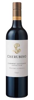 Cherubino Margaret River Cabernet Sauvignon 2021`