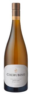 Cherubino Caves Road Chardonnay 2023`