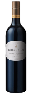 Cherubino Caves Road Cabernet Sauvignon 2021`