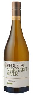 Cherubino Pedestal Chardonnay 2023`