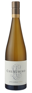 Cherubino Riesling 2023`