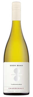 Eden Road Chardonnay 2022`