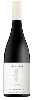 Eden Road Pinot Noir 2022`