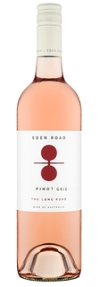 Eden Road The Long Road Pinot Gris 2022`