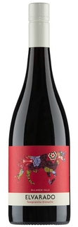 Elvarado Tempranillo Grenache 2022`