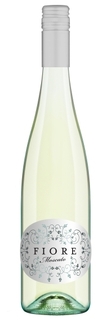 Fiore Moscato Nv`