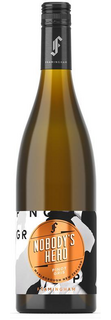 Framingham Nobodys Hero Pinot Gris 2022`