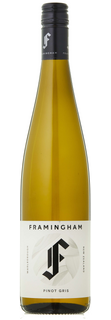 Framingham Pinot Gris 2023`