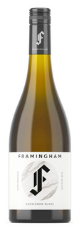 Framingham Sauvignon Blanc 2022`