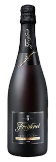 Freixenet Cordon Negro Cava Nv`