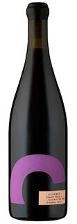 Gemtree Small Batch Egg Grenache 2022`